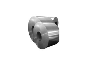 Aluminum Coils