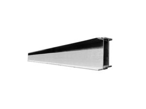 American Wide Flange Beams