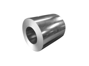 Cold Rolled Steel (Coil/ Strip/ Sheets)