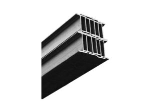 European Beams