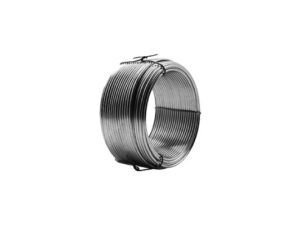 GI Wires