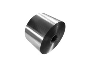 Hot Dipped Galvanized (HDG) Flat steel (Coil/ Strip/ Sheet)