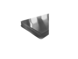 Hot Rolled Steel (Coil/ Strip/ Sheets)