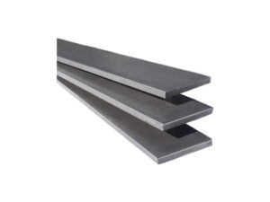 MS Flat Bar