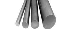 MS Shafting Bar
