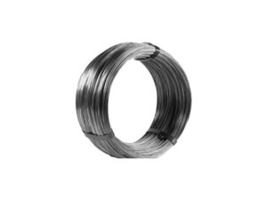 Stainless Steel Bright Wires