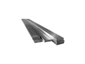 Stainless Steel Flat Bar