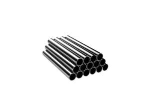 Stainless Steel Pipes