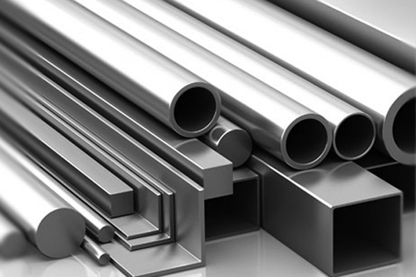 Stainless Steel Products