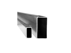 Stainless Steel Rectangular Hollow Section