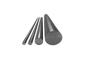 Stainless Steel Round Bars