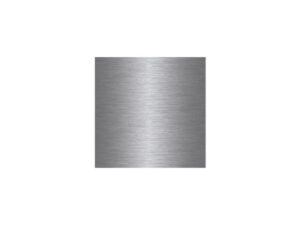 Stainless Steel Sheets