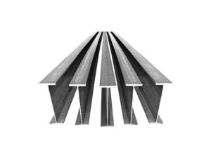 Universal Beams