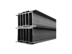 Universal Columns